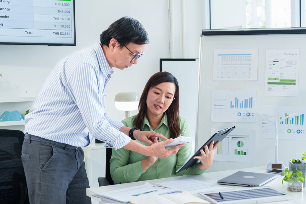 como-o-relatorio-de-sustentabilidade-fortalece-a-estrategia-do-seu-negocio