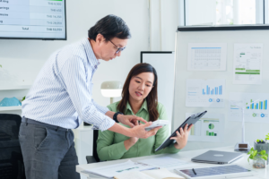 como-o-relatorio-de-sustentabilidade-fortalece-a-estrategia-do-seu-negocio