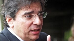 direitos-humanos,-execucao-penal-e-tecnologia,-uma-nova-fronteira-para-a-ressocializacao