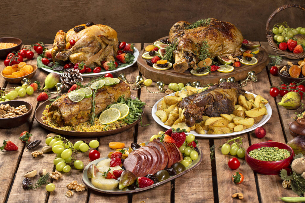 cardiologistas-alertam-para-riscos-de-infarto-no-fim-do-ano