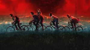 stranger-things:-o-que-e-o-mundo-invertido?