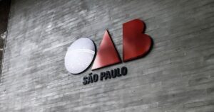 prova-da-oab-tem-gabarito-preliminar-divulgado;-veja-as-respostas