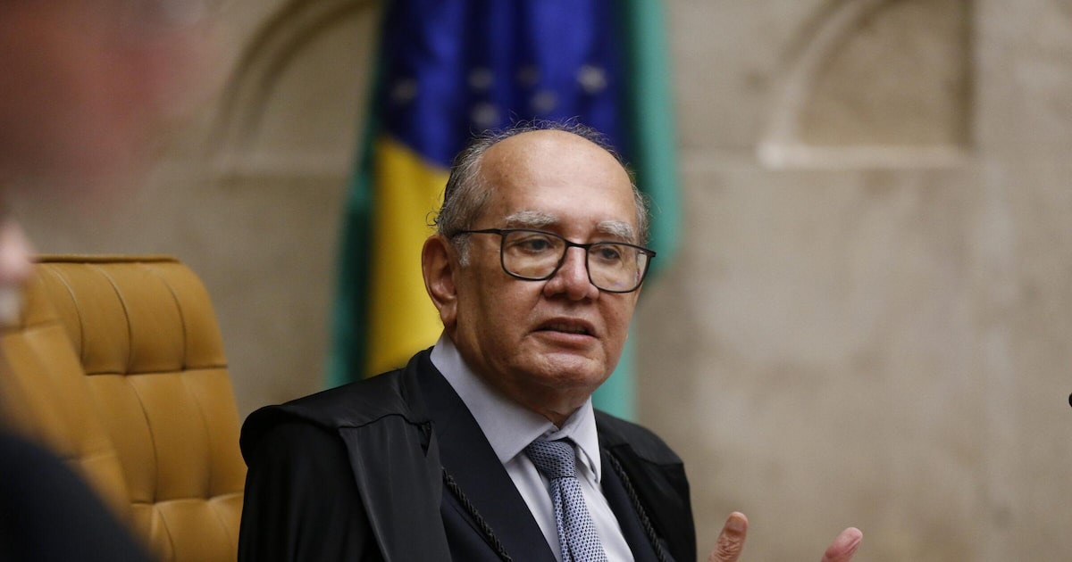 gilmar-diz-nao-se-opor-a-codigo-de-conduta-no-stf,-mas-afirma-que-proposta-deve-nascer-na-corte