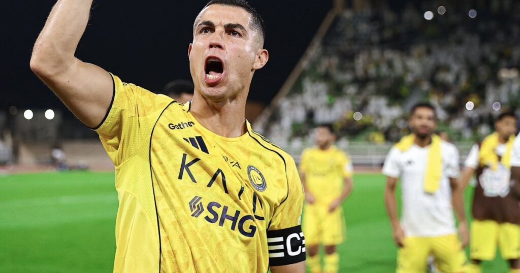 tem-futebol-hoje-(24)?-veja-a-programacao-de-jogos-na-vespera-do-natal