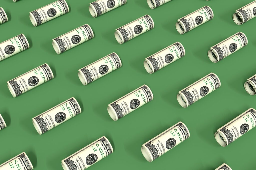 o-dia-em-que-esse-empresario-ganhou-r$-548,7-bilhoes-em-24-horas