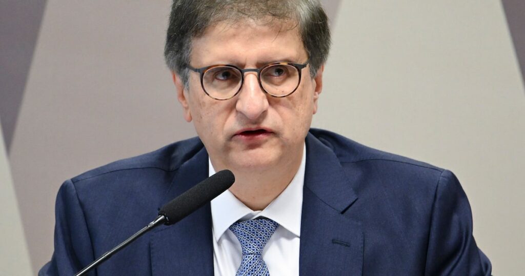 pgr-pede-ao-stf-suspensao-de-acareacao-de-vorcaro-e-diretor-do-bc-sobre-caso-master