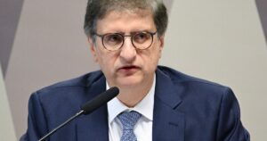 pgr-pede-ao-stf-suspensao-de-acareacao-de-vorcaro-e-diretor-do-bc-sobre-caso-master