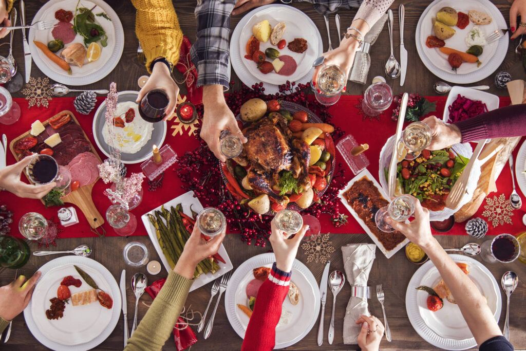 ganho-de-peso-no-natal-pode-chegar-a-1-kg-e-tem-efeito-cumulativo,-apontam-estudos