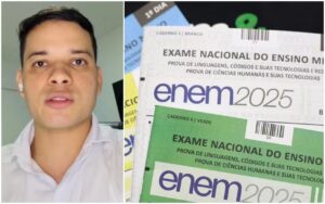 presidente-do-inep-diz-que-anulacao-de-questoes-foi-uma-‘acao-preventiva-para-proteger-o-enem’