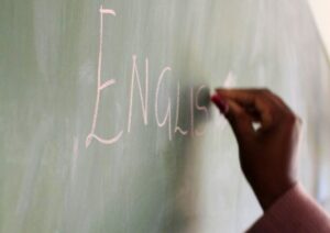 fulbright-oferece-bolsa-para-professores-de-ingles-nos-eua