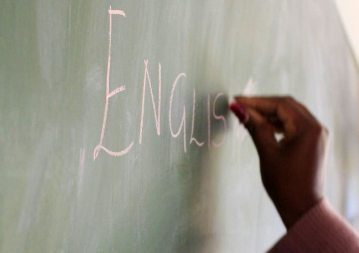 fulbright-oferece-bolsa-para-professores-de-ingles-nos-eua