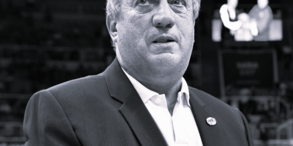 basquete-brasileiro-perde-tecnico-claudio-mortari