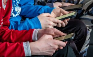 distracoes-estao-roubando-seu-foco:-veja-como-recuperar-a-atencao