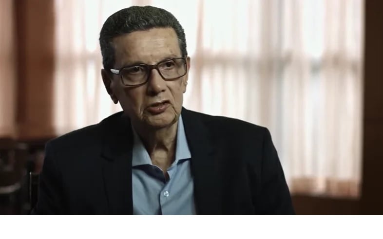 carlos-chiarelli,-ex-ministro-da-educacao,-morre-aos-85-anos