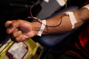 interior-de-sp-intensifica-campanhas-de-doacao-de-sangue-para-o-fim-de-ano