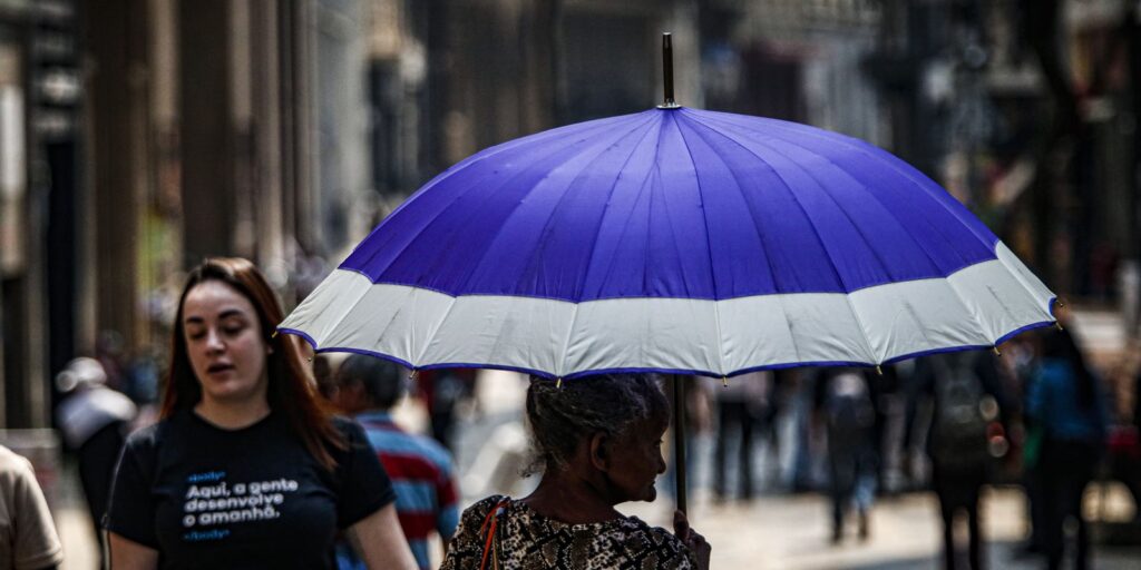 inmet-mantem-alerta-vermelho-de-onda-de-calor-no-sudeste