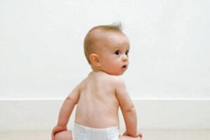 20-nomes-de-bebes-que-funcionam-tanto-no-brasil-quanto-no-exterior