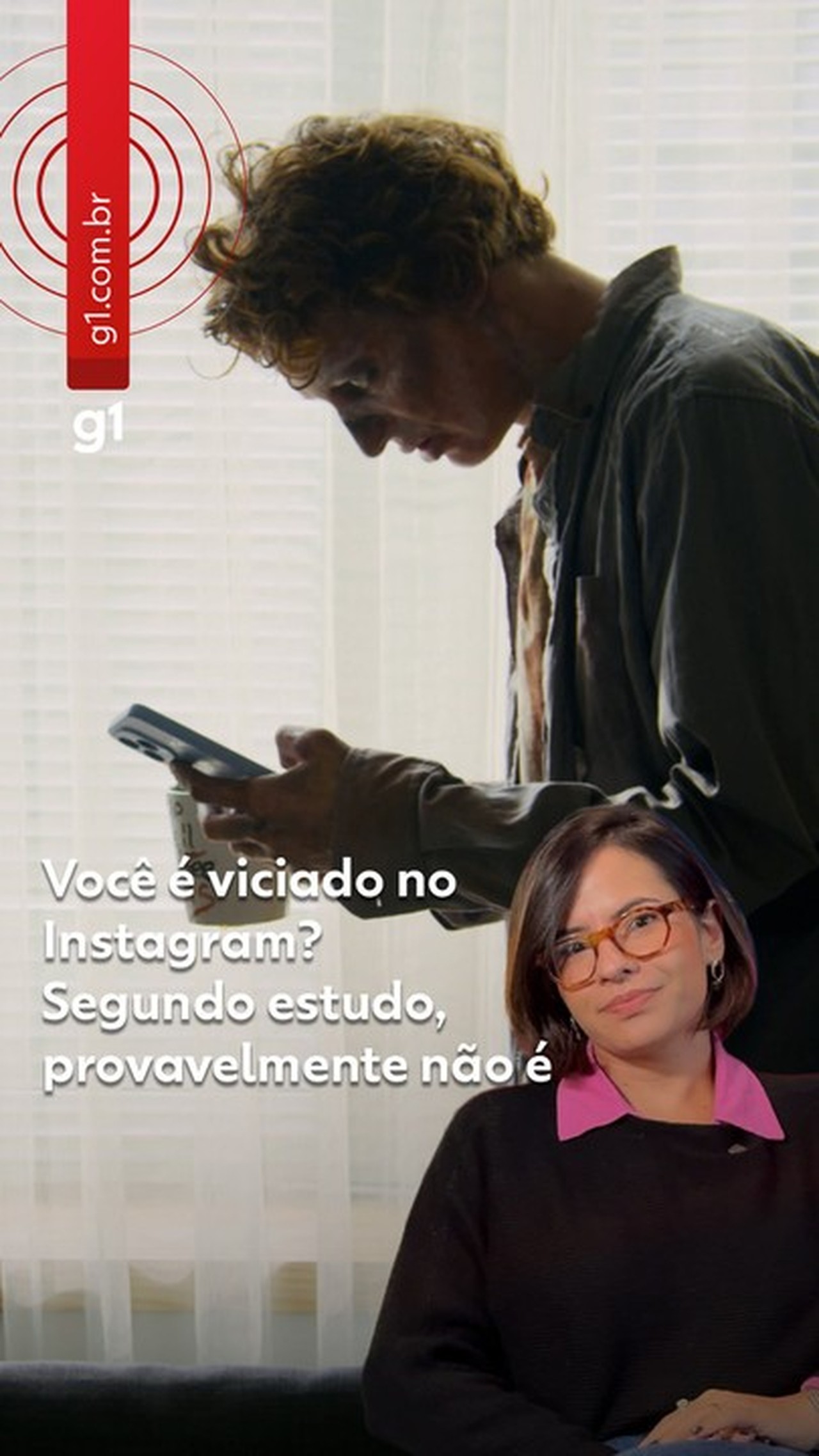 ‘isca-de-raiva’-das-redes-sociais-e-eleita-termo-do-ano-por-dicionario-britanico