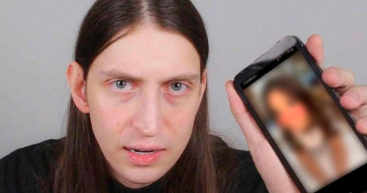 da-escola-as-redes-sociais,-2025-marca-uma-virada-na-protecao-de-criancas.-o-que-esperar-de-2026?