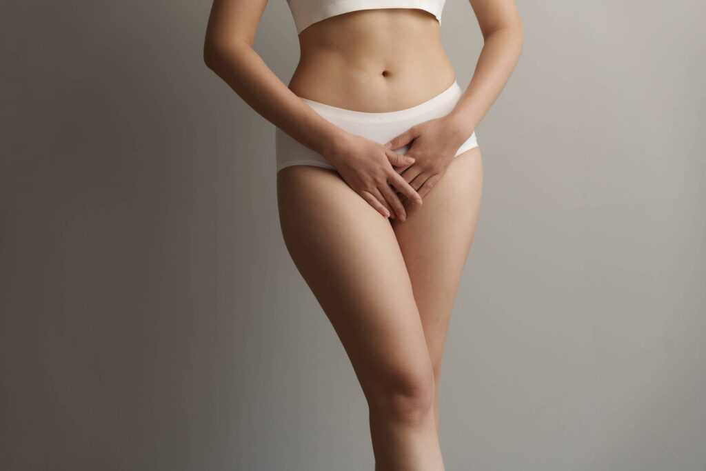 cancer-de-vulva-e-vagina-mata-quase-600-mulheres-em-2025