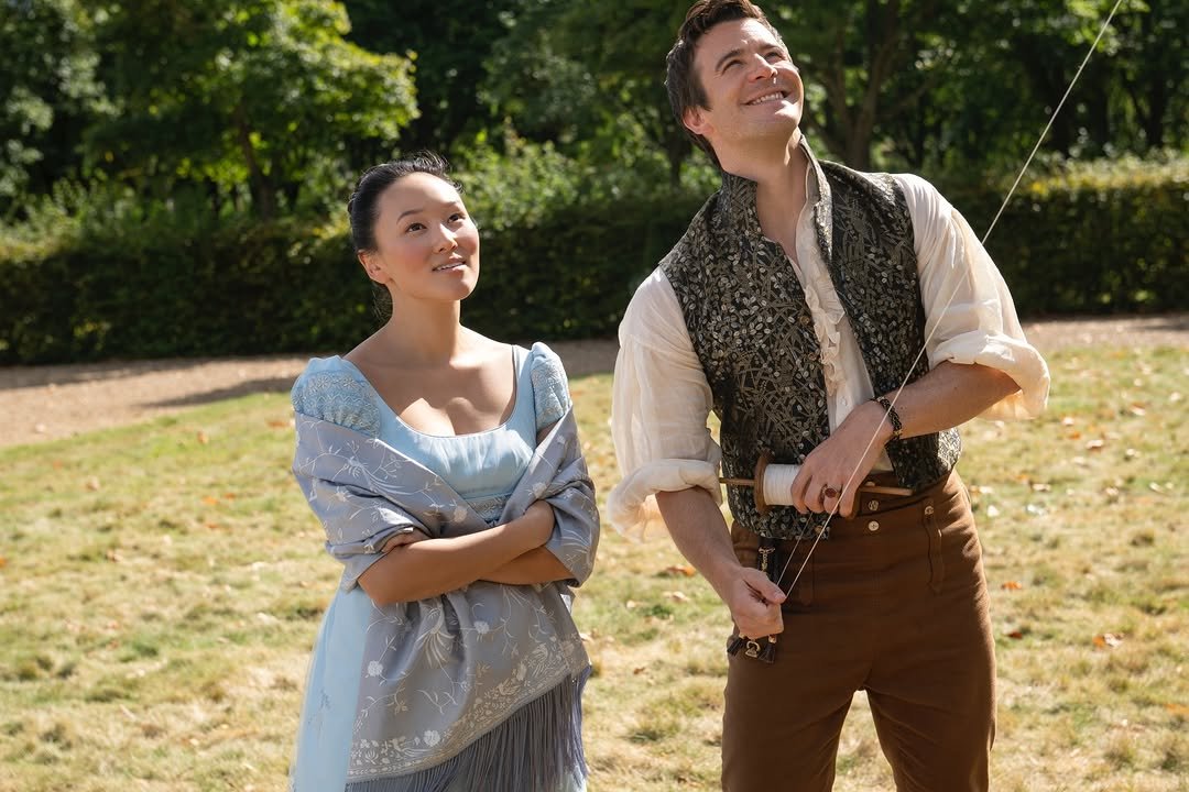 ‘bridgerton’:-quando-estreia-a-4a-temporada-na-netflix?-veja-trailer