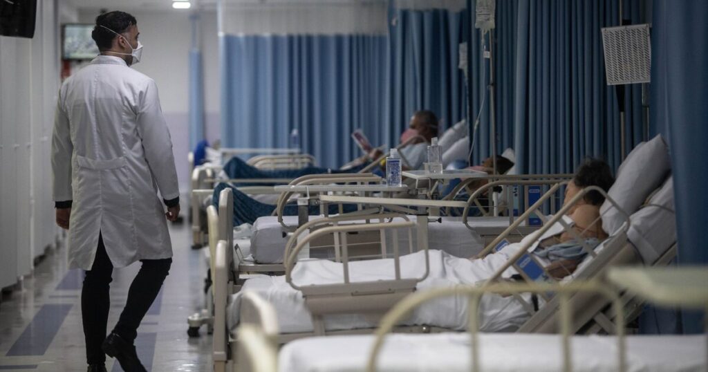 ‘oab-da-medicina’-opoe-governo-e-cfm;-entenda-o-que-esta-em-jogo