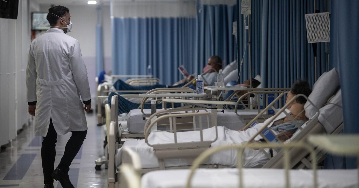 ‘oab-da-medicina’-opoe-governo-e-cfm;-entenda-o-que-esta-em-jogo