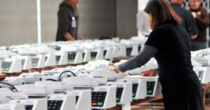 apostas-arriscadas-a-esquerda-e-a-direita-vao-definir-a-politica-em-2026