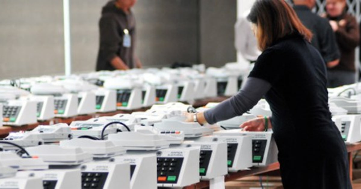 apostas-arriscadas-a-esquerda-e-a-direita-vao-definir-a-politica-em-2026