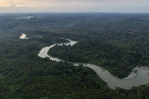 isolamento-e-falhas-na-atencao-basica-a-saude-elevam-tabagismo-na-amazonia-legal