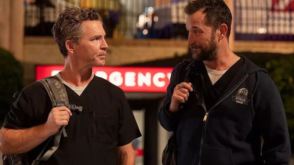 tudo-que-sabemos-sobre-a-2a-temporada-de-‘the-pitt’,-que-estreia-em-janeiro