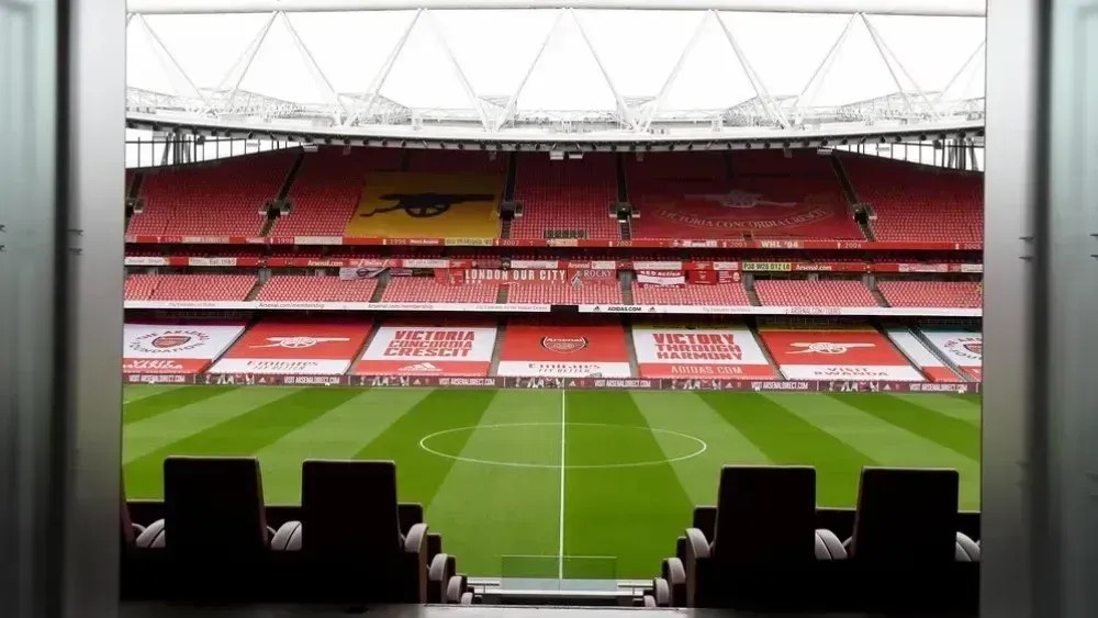 arsenal-x-aston-villa:-horario-e-onde-assistir-ao-jogo-da-premier-league