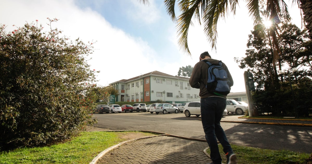 deputados-aprovam-fim-de-cotas-raciais-em-universidades-publicas-de-santa-catarina