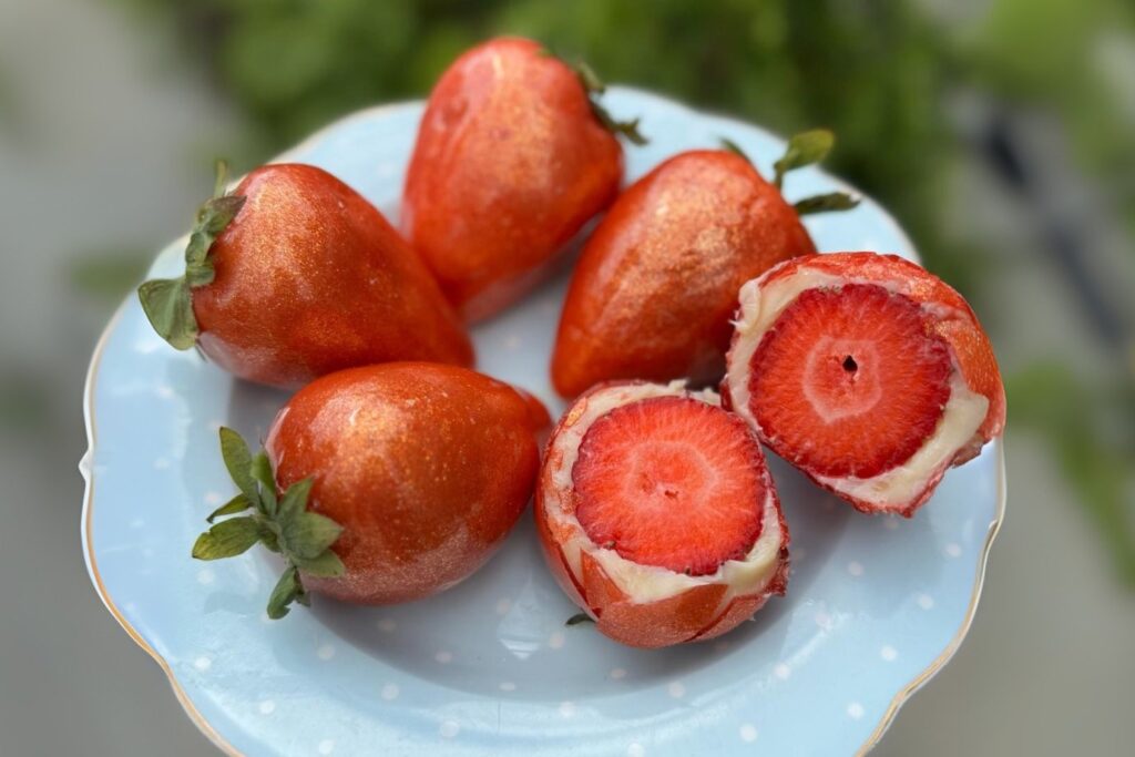 guiana-brasileira-e-morango-do-amor:-os-memes-que-marcaram-2025