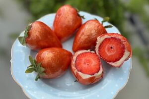 guiana-brasileira-e-morango-do-amor:-os-memes-que-marcaram-2025