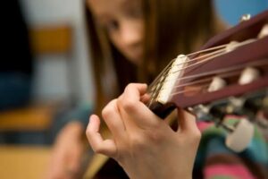 como-aprender-qualquer-coisa-do-zero