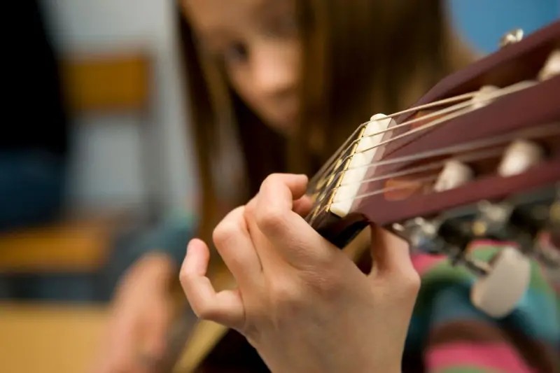 como-aprender-qualquer-coisa-do-zero