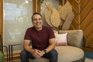 bbb-26:-quando-estreia-a-nova-edicao-do-programa?