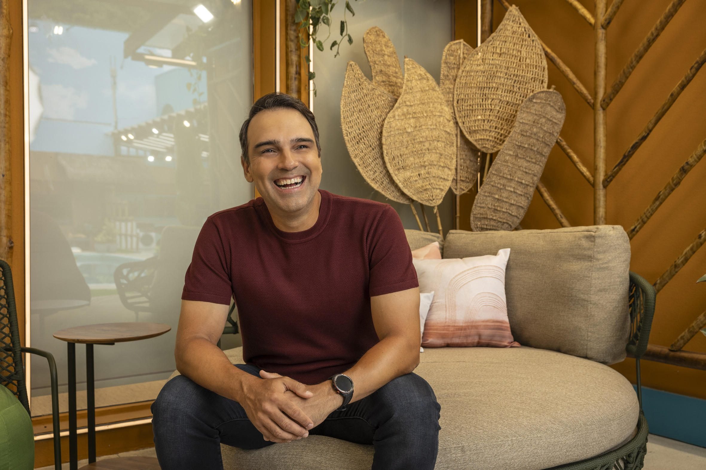 bbb-26:-quando-estreia-a-nova-edicao-do-programa?