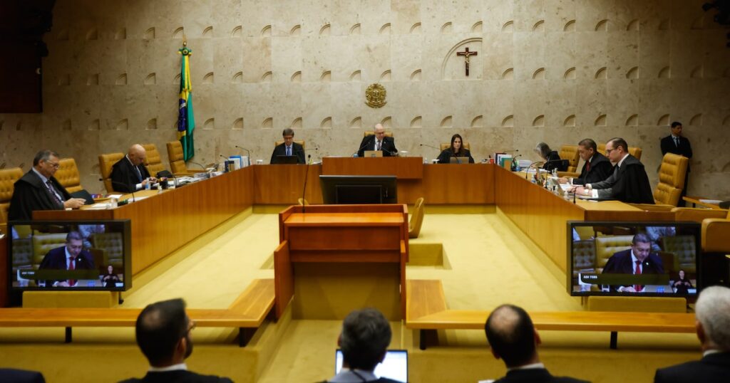 atuacao-do-stf-no-escandalo-do-banco-master-tera-consequencias-eleitorais