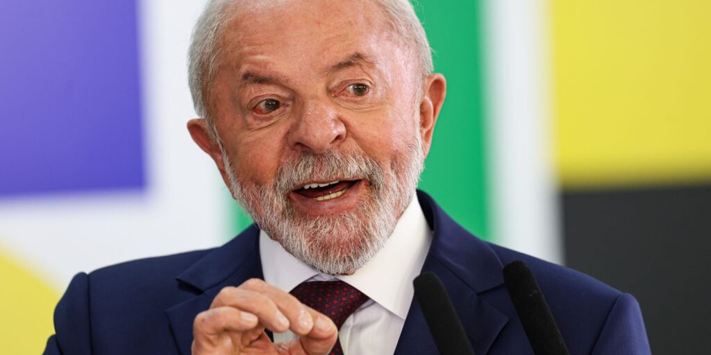 lula-sanciona-orcamento-com-veto-a-reajuste-do-fundo-partidario