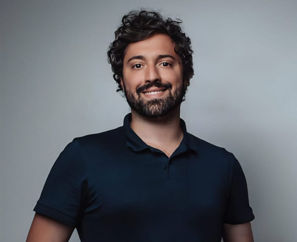 ‘o-aprendizado-acontece-no-caminho,-nao-antes’:-uma-verdade-que-ninguem-quer-ouvir-sobre-performance