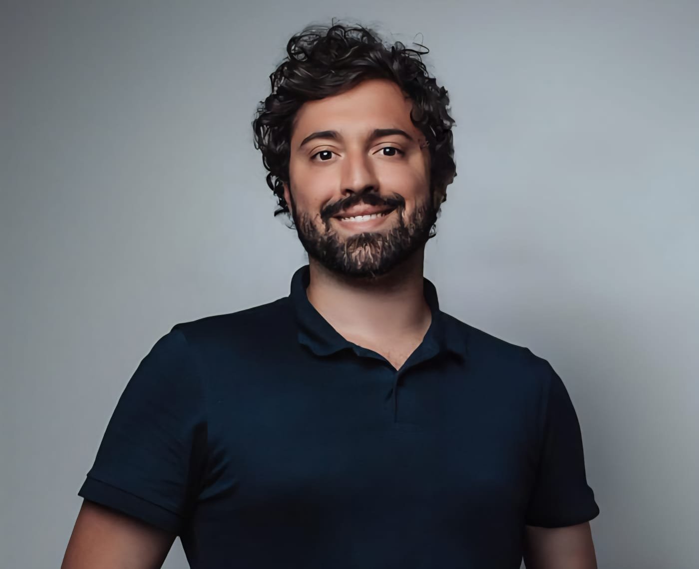 ‘o-aprendizado-acontece-no-caminho,-nao-antes’:-uma-verdade-que-ninguem-quer-ouvir-sobre-performance