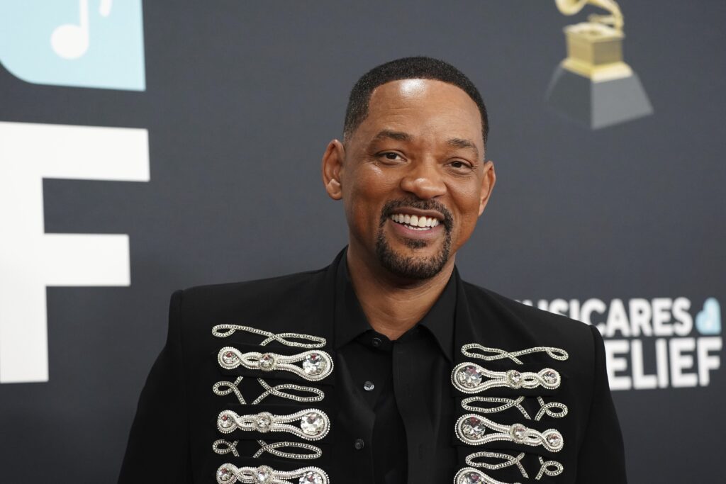will-smith-e-processado-e-acusado-de-assedio-sexual-por-violinista