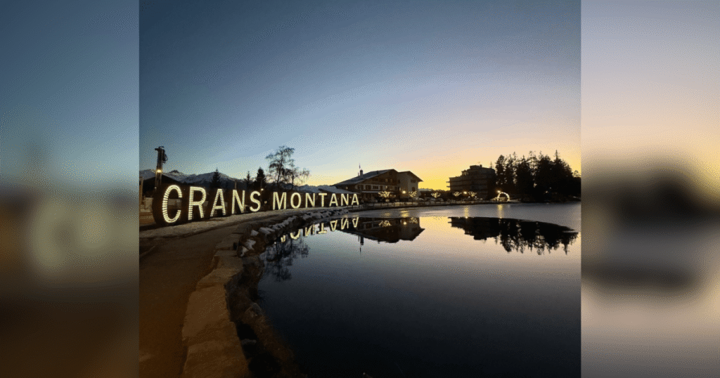 incendio-na-suica:-autoridades-enfrentam-tarefa-de-identificar-vitimas