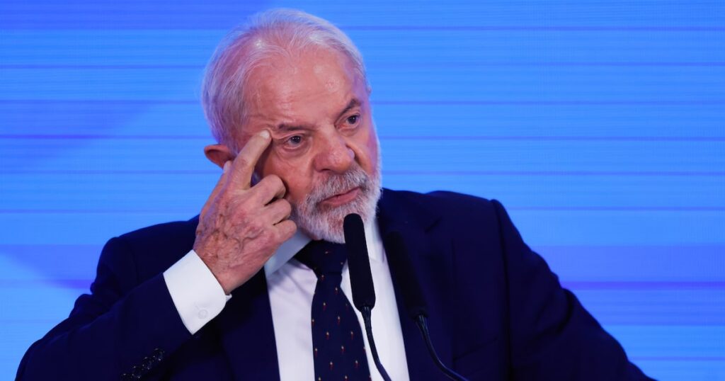 lula-e-favorito-na-disputa-eleitoral-e-vai-apostar-na-gastanca