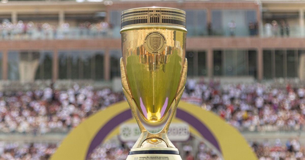 figueirense-x-red-bull-bragantino:-horario-e-onde-assistir-a-copinha