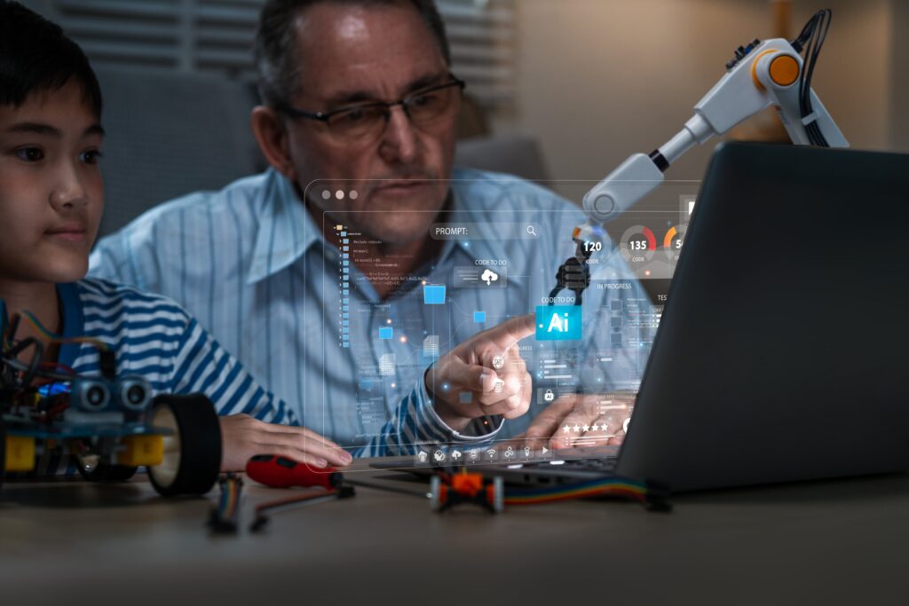 a-ofensiva-das-big-techs-para-levar-ia-as-escolas-—-e-por-que-isso-preocupa-especialistas