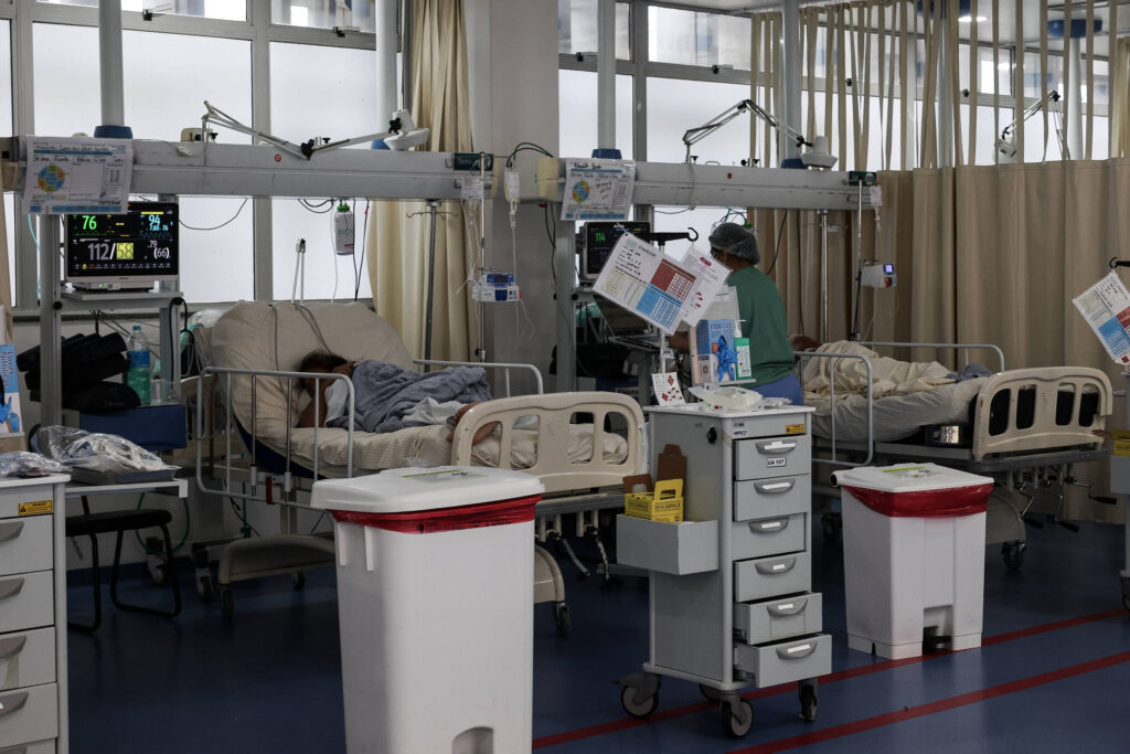 projeto-reduz-26%-das-infeccoes-em-utis-publicas-e-gera-economia-de-r$-151-milhoes-ao-sus