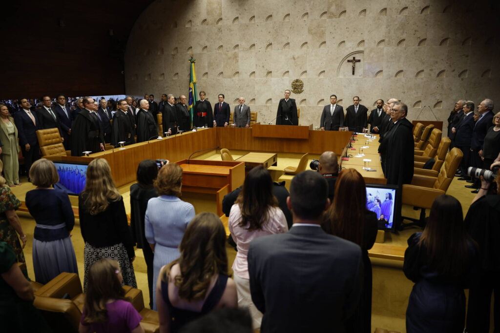 planos-de-saude-devem-se-preparar-para-o-envelhecimento-da-populacao,-dizem-especialistas